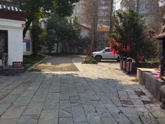 -卓刀泉寺