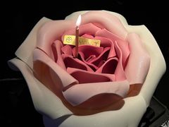 -西檬树SIMON·T轻奢蛋糕(大东方Max店)