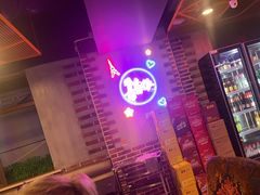 -老卜奎齐齐哈尔烤肉(人民东路店)