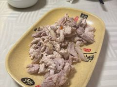 -小煵记·打边炉(西丽文光店)