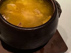-晶采轩(虹桥路店)