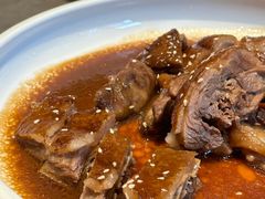 -张家卫·阳江菜·小海鲜(肥婆湾桥店)