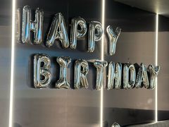 -优悦派·别墅派对轰趴馆(静安店)