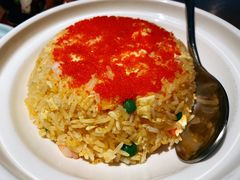 -吕氏疙瘩汤·新鲁菜(济南万象城店)