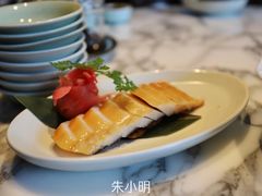 -杭州君悦酒店·湖滨28中餐厅