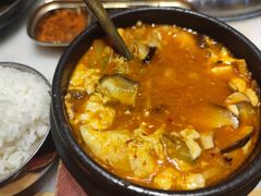 -韩宫宴和牛烤肉(上海金山万达店)