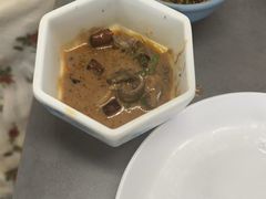 -尚宴牛特鲜自助(太原街万达店)