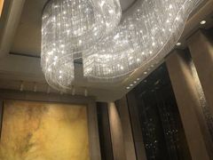 -北京朝阳悠唐皇冠假日酒店
