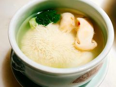 -淮扬府(安定门店)