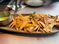 -FOOOO CITY CLUB 孚乐里音乐西餐酒吧(悠方店)