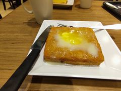 -大家乐(广州天河城六楼店)