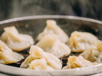 怎么都吃不腻他们家的汤包️