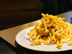 -梧桐树下(云锦世家店)