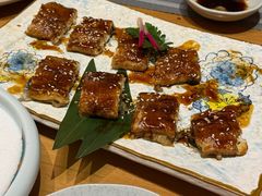 -鮨桐日本料理(望京店)