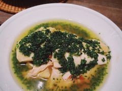 -苏小柳点心·手作小笼包(浦东嘉里城分院)