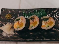 -中山威尼斯西餐厅(三乡总店)