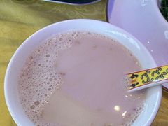 -德乐海蒙餐