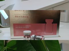 -时代奥城商业广场