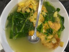 -蛙兔鸡自贡风味·特色江湖菜(广都店)