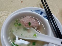 -昌茂客家情