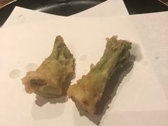 -みかわ是山居