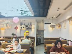 -外婆烧.老杭帮菜(庆春店)