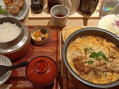 -和幸(春熙路群光广场店)