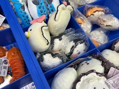 -尚品天城