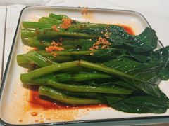 -澄鹅潮汕菜(深圳龙华天虹购物中心店)