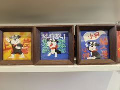 -大理床单厂艺术区