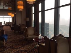 -浙江三立开元名都大酒店