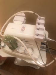 -苑苑vbeauty科技美容SPA