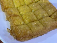 -恒兴发茶店(水巷口店)