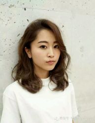 -ARC弧线沙龙