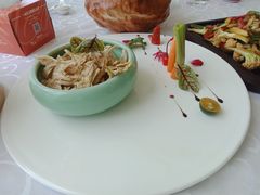 -皇冠明珠鱼翅楼(水上公园店)