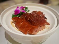 -荣兴酒家(徐家汇店)