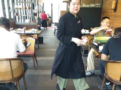 -炊江南·上海菜(国展华漕店)