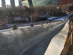 -沈阳奥体冰雪嘉年华