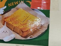 -華歡冰室-WahFoon(吉大店)