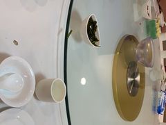 -宜宾海鲜酒家·三十年老字号