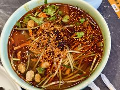 -紫泥369粗粮季(鼓楼店)