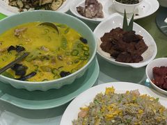 -金时代顺风大酒店(爱琴海购物中心店)
