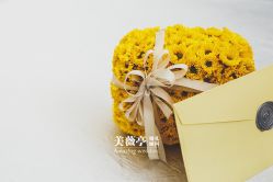 -美薇亭婚礼顾问