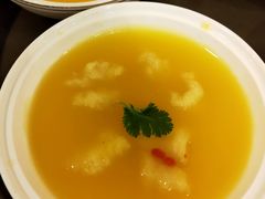 -全聚德烤鸭店(和平路店)