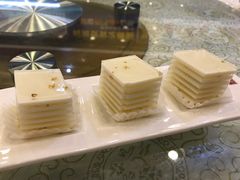 -鼎珑点心仔(燕塘店)