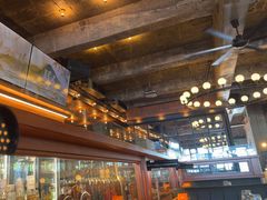 -COMMUNE幻师(上邦百汇城店)