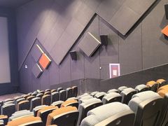 -金逸影城(大悦城IMAX激光店)