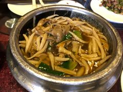 -一盏明灯全素斋(殊像寺店)