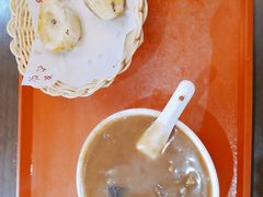 水煎包-方中山胡辣汤(西安高新区店)