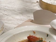 -云天楼国鼎喜宴中心(国鼎店)